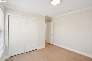 4902 Alterra Way, Sacramento, CA 95835 - Photo 26
