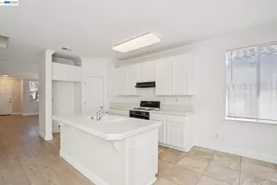 4902 Alterra Way, Sacramento, CA 95835 - Photo 12