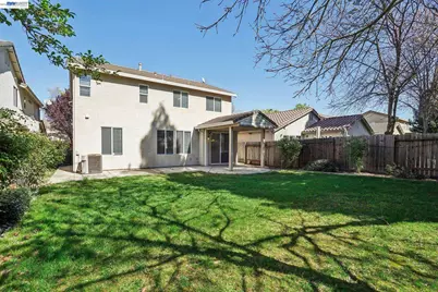 4902 Alterra Way, Sacramento, CA 95835 - Photo 44