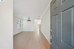 4902 Alterra Way, Sacramento, CA 95835 - Photo 4