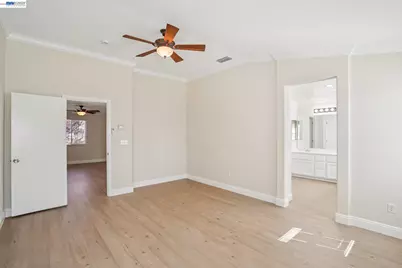4902 Alterra Way, Sacramento, CA 95835 - Photo 36