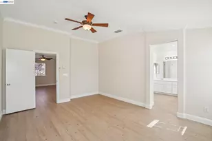 4902 Alterra Way, Sacramento, CA 95835 - Photo 36