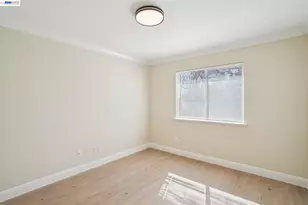 4902 Alterra Way, Sacramento, CA 95835 - Photo 30