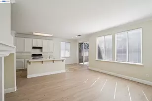 4902 Alterra Way, Sacramento, CA 95835 - Photo 10