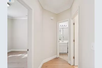 4902 Alterra Way, Sacramento, CA 95835 - Photo 16