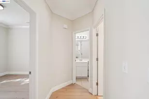 4902 Alterra Way, Sacramento, CA 95835 - Photo 16