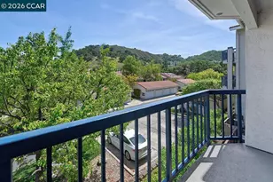 4467 Terra Granada Dr, Walnut Creek, CA 94595 - Photo 8