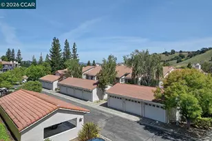 4467 Terra Granada Dr, Walnut Creek, CA 94595 - Photo 1