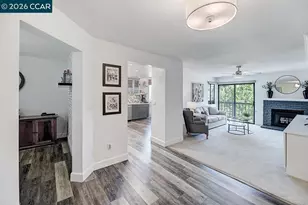 4467 Terra Granada Dr, Walnut Creek, CA 94595 - Photo 32