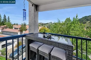 4467 Terra Granada Dr, Walnut Creek, CA 94595 - Photo 6