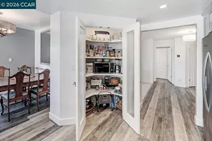 4467 Terra Granada Dr, Walnut Creek, CA 94595 - Photo 4