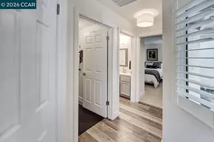 4467 Terra Granada Dr, Walnut Creek, CA 94595 - Photo 34