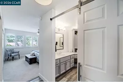 4467 Terra Granada Dr #1A, Walnut Creek, CA 94595 - Photo 24