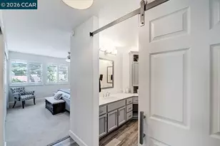 4467 Terra Granada Dr, Walnut Creek, CA 94595 - Photo 24