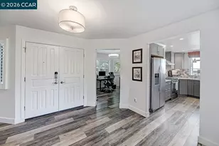 4467 Terra Granada Dr, Walnut Creek, CA 94595 - Photo 20