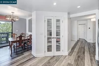 4467 Terra Granada Dr #1A, Walnut Creek, CA 94595 - Photo 16
