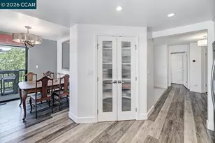 4467 Terra Granada Dr, Walnut Creek, CA 94595 - Photo 16