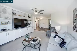 4467 Terra Granada Dr, Walnut Creek, CA 94595 - Photo 18