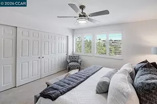 4467 Terra Granada Dr, Walnut Creek, CA 94595 - Photo 26