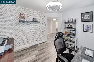 4467 Terra Granada Dr, Walnut Creek, CA 94595 - Photo 22