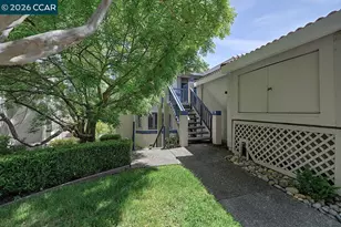 4467 Terra Granada Dr, Walnut Creek, CA 94595 - Photo 42
