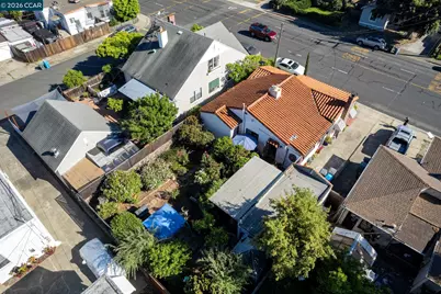 1928 Georgia St, Vallejo, CA 94590 - Photo 22