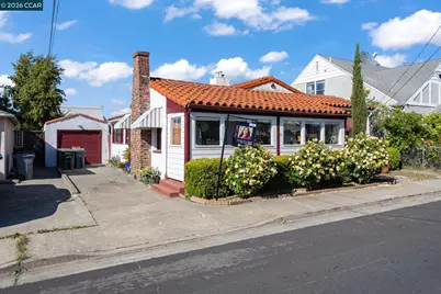 1928 Georgia St, Vallejo, CA 94590 - Photo 40