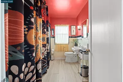 1928 Georgia St, Vallejo, CA 94590 - Photo 30