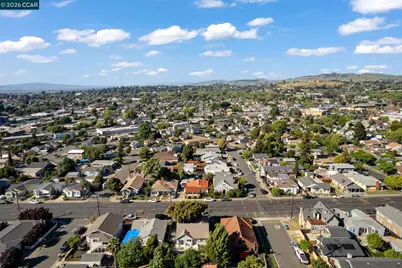 1928 Georgia St, Vallejo, CA 94590 - Photo 18