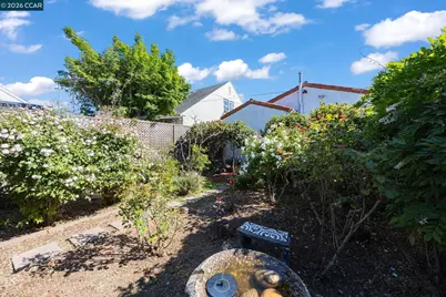 1928 Georgia St, Vallejo, CA 94590 - Photo 10