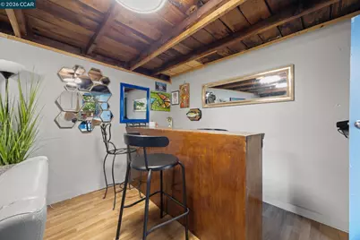 1928 Georgia St, Vallejo, CA 94590 - Photo 38