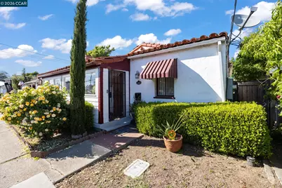 1928 Georgia St, Vallejo, CA 94590 - Photo 42