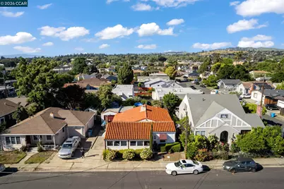 1928 Georgia St, Vallejo, CA 94590 - Photo 14
