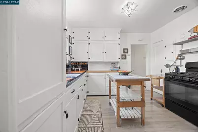1928 Georgia St, Vallejo, CA 94590 - Photo 28