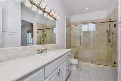 5890 Starboard Dr, Discovery Bay, CA 94505 - Photo 26