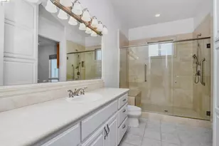 5890 Starboard Dr, Discovery Bay, CA 94505 - Photo 26