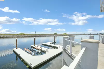 5890 Starboard Dr, Discovery Bay, CA 94505 - Photo 36