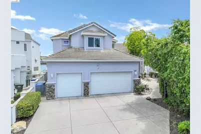 5890 Starboard Dr, Discovery Bay, CA 94505 - Photo 4