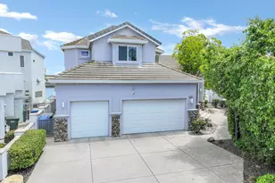 5890 Starboard Dr, Discovery Bay, CA 94505 - Photo 4