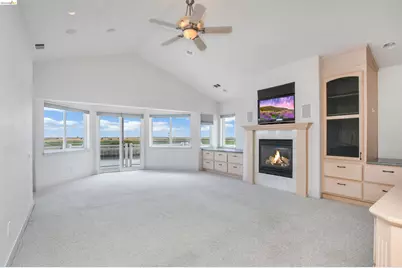 5890 Starboard Dr, Discovery Bay, CA 94505 - Photo 16