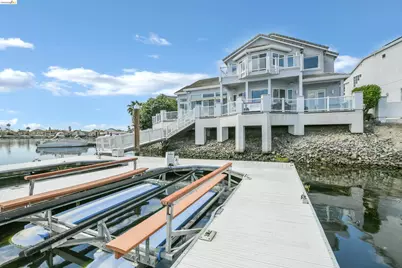 5890 Starboard Dr, Discovery Bay, CA 94505 - Photo 38
