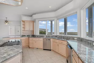 5890 Starboard Dr, Discovery Bay, CA 94505 - Photo 12