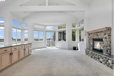 5890 Starboard Dr, Discovery Bay, CA 94505 - Photo 8
