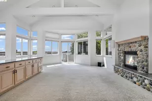 5890 Starboard Dr, Discovery Bay, CA 94505 - Photo 8
