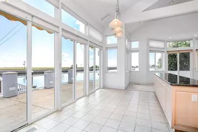 5890 Starboard Dr, Discovery Bay, CA 94505 - Photo 6