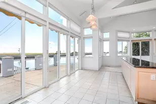 5890 Starboard Dr, Discovery Bay, CA 94505 - Photo 6