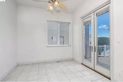 5890 Starboard Dr, Discovery Bay, CA 94505 - Photo 14