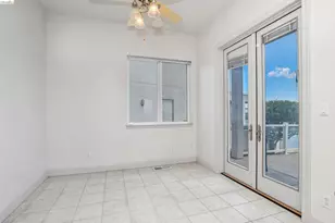 5890 Starboard Dr, Discovery Bay, CA 94505 - Photo 14
