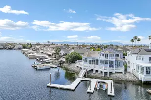 5890 Starboard Dr, Discovery Bay, CA 94505 - Photo 34