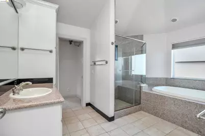 5890 Starboard Dr, Discovery Bay, CA 94505 - Photo 24